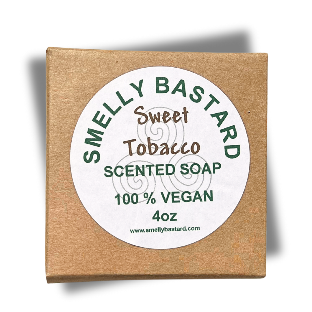 book tobacco wives Author Spotlight: The Tobacco Wives by Adele Myers – KAREN STENSGAARD